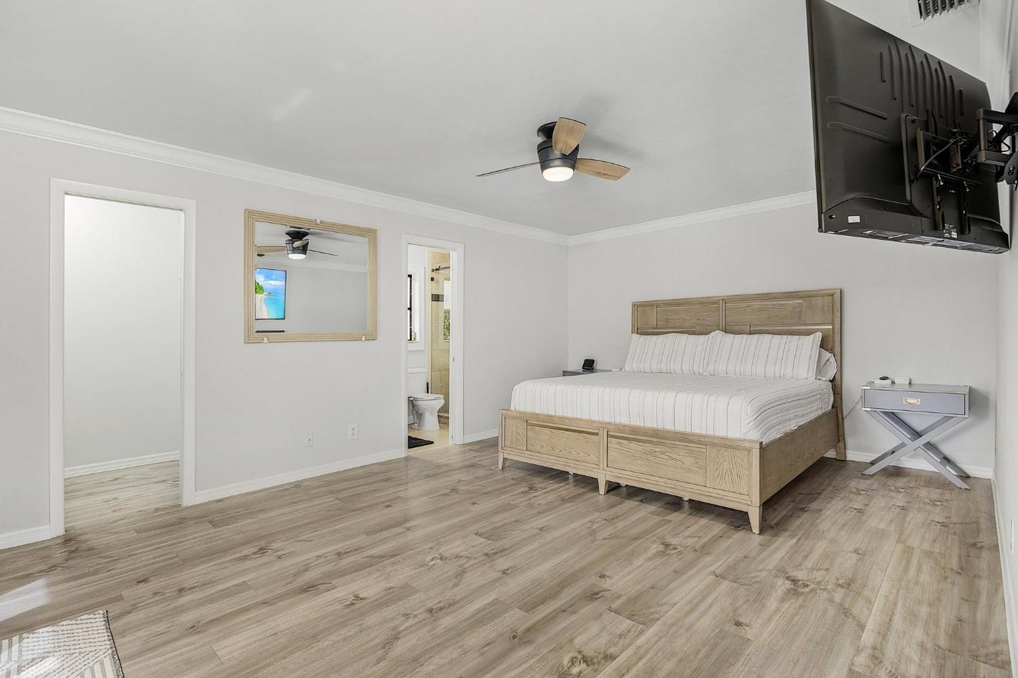 Palmetto Pines Paradise Cape Coral Exterior photo