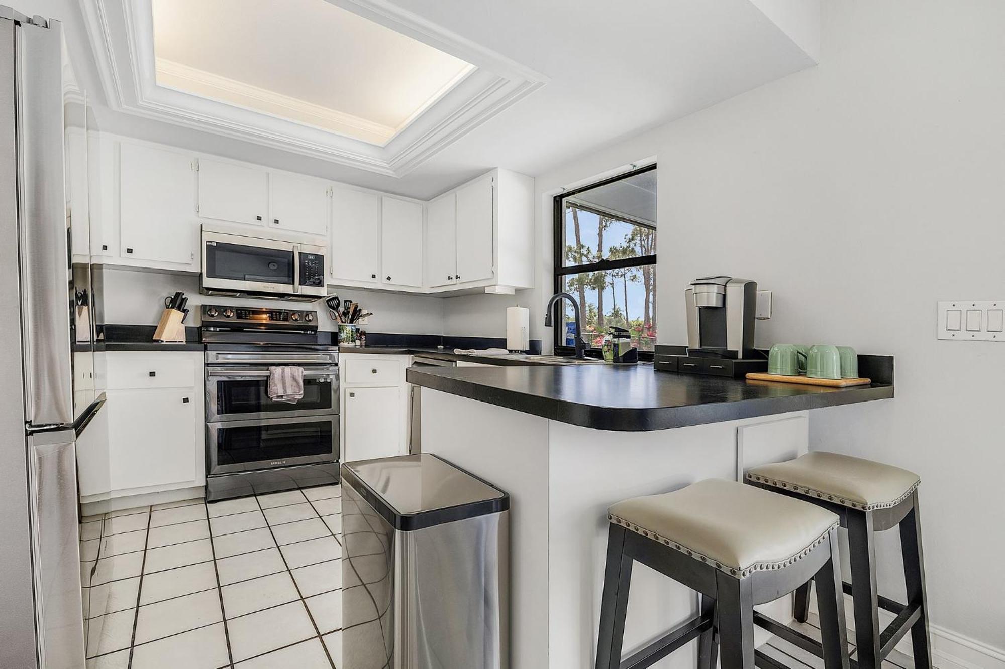 Palmetto Pines Paradise Cape Coral Exterior photo