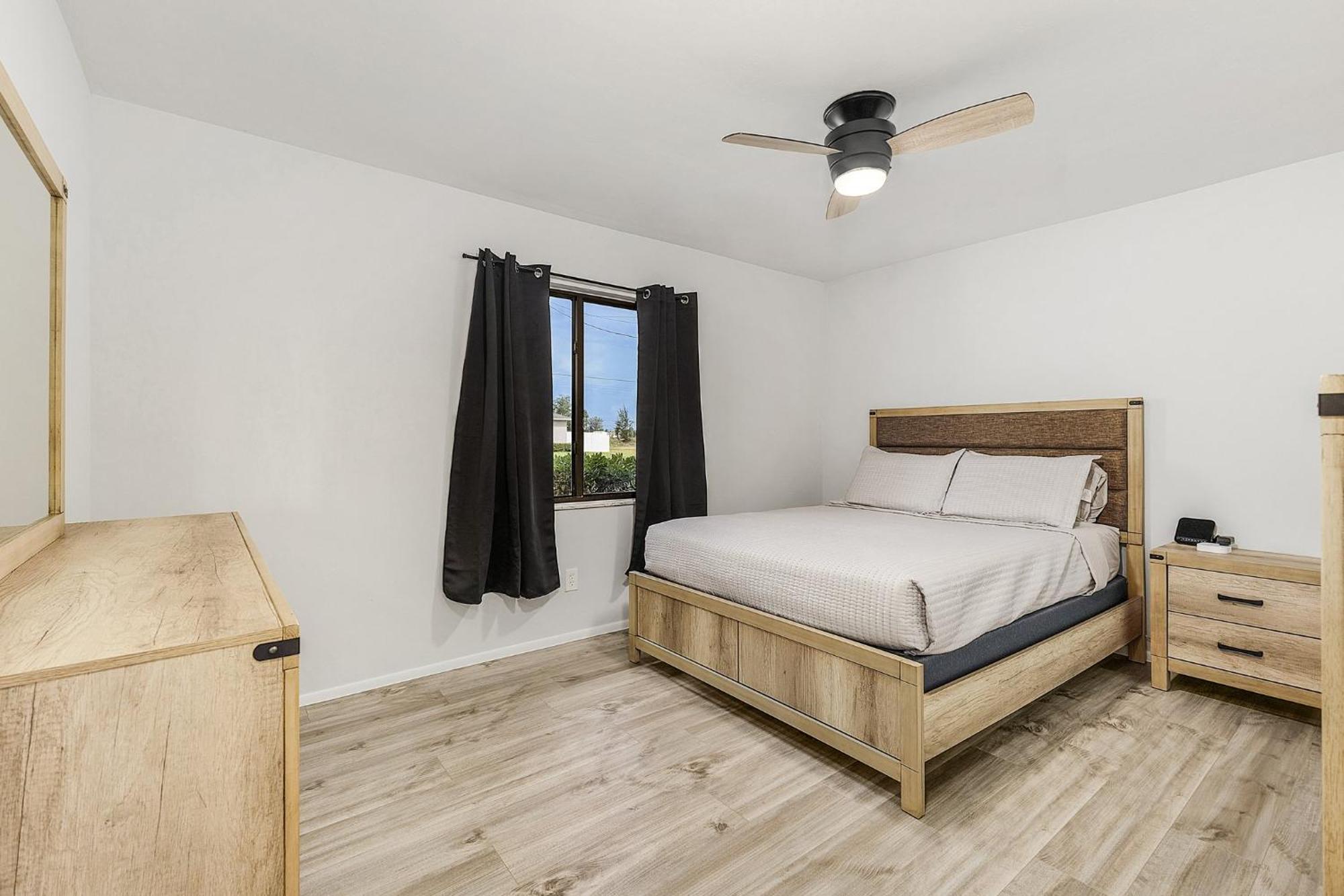 Palmetto Pines Paradise Cape Coral Exterior photo